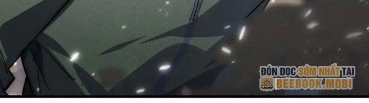 Mạt Thế Quật Khởi Chapter 187 - 61
