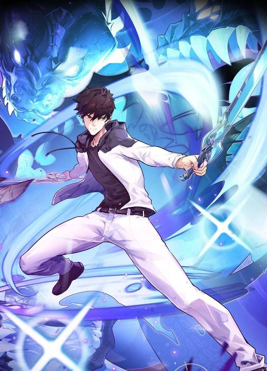 Mạt Thế Quật Khởi Chapter 188 - 1