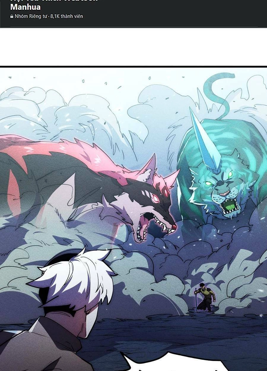 Mạt Thế Quật Khởi Chapter 188 - 3