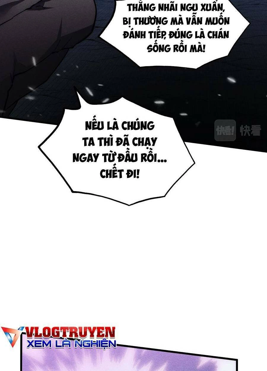 Mạt Thế Quật Khởi Chapter 188 - 4