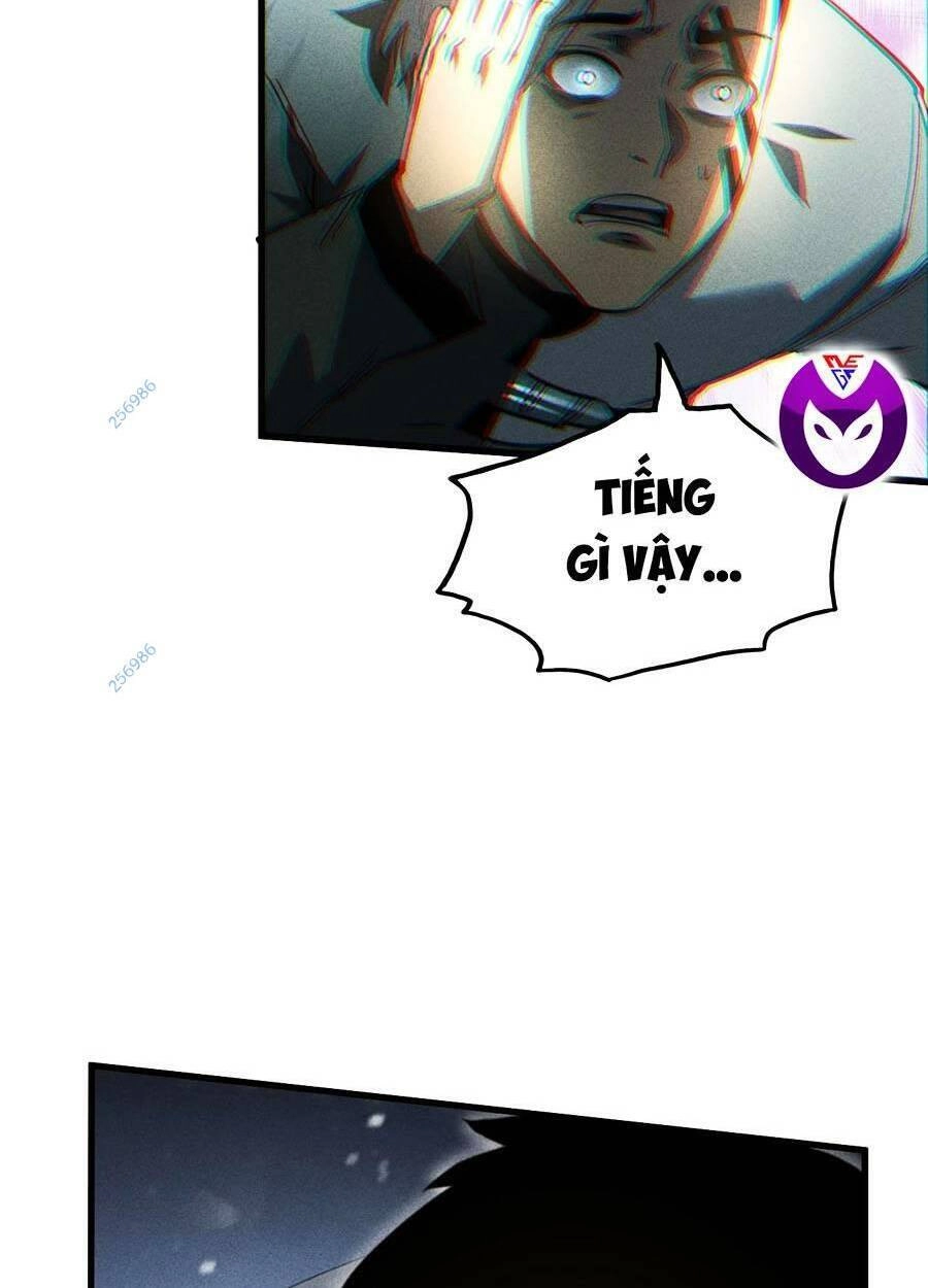 Mạt Thế Quật Khởi Chapter 188 - 6