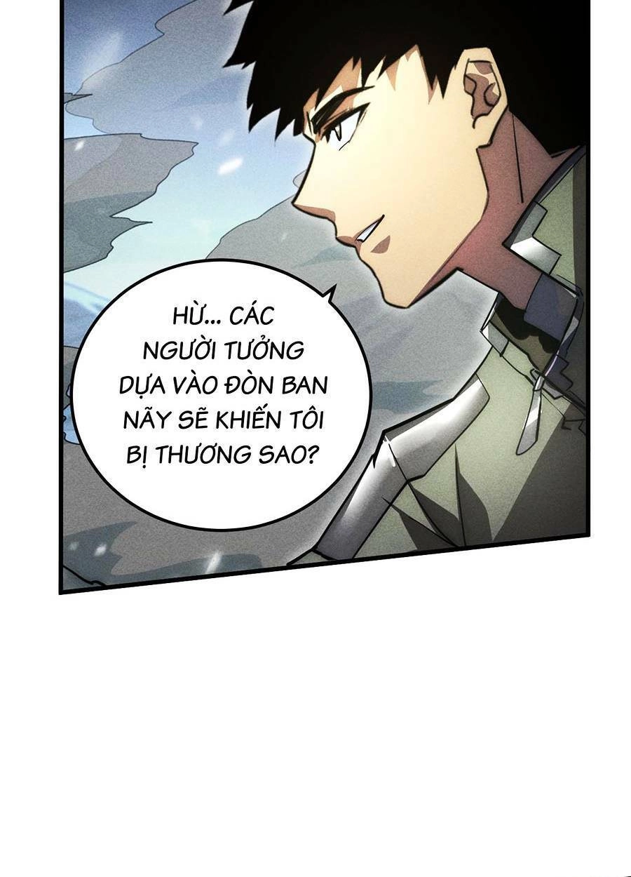 Mạt Thế Quật Khởi Chapter 188 - 7