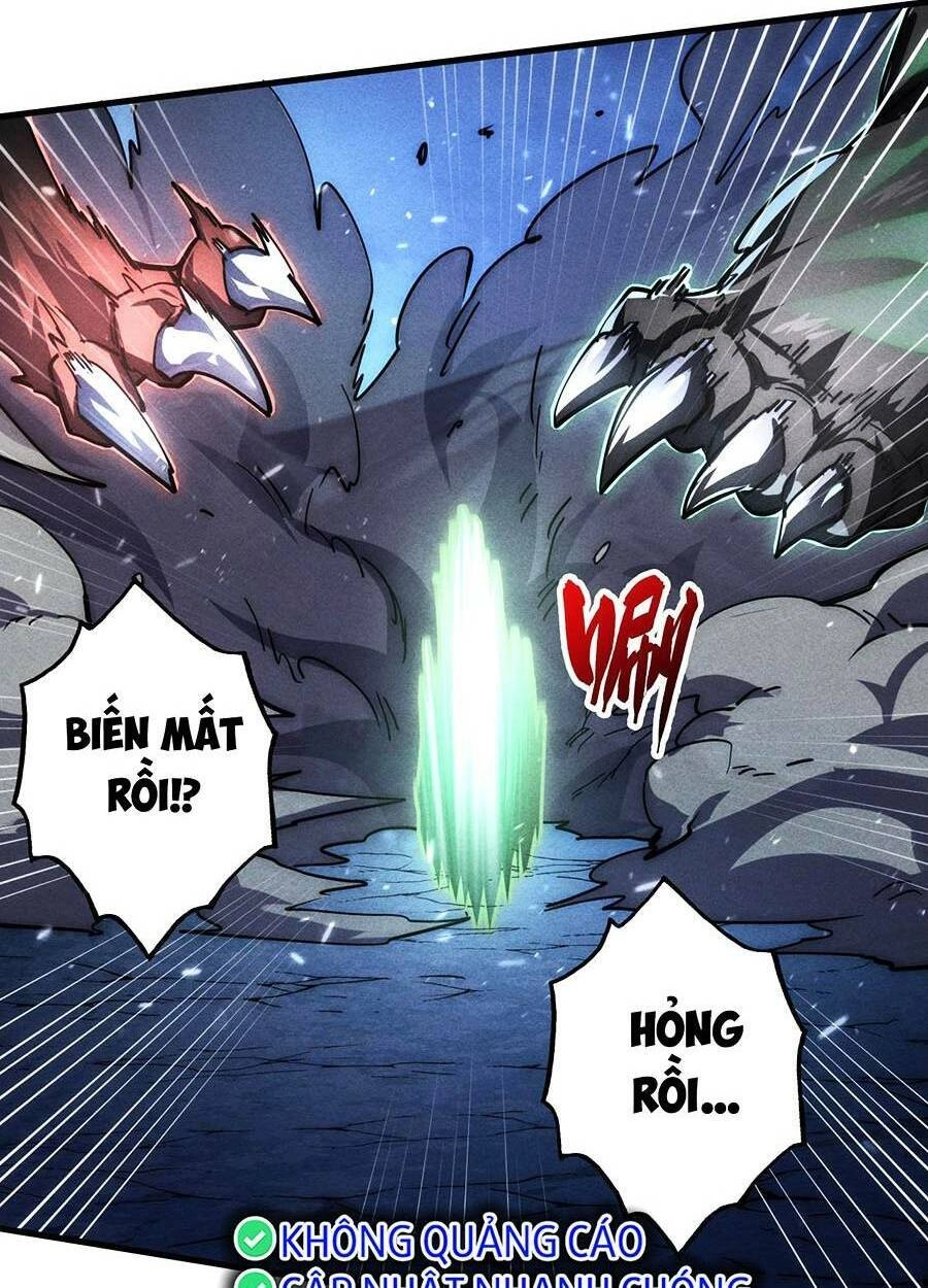 Mạt Thế Quật Khởi Chapter 188 - 8