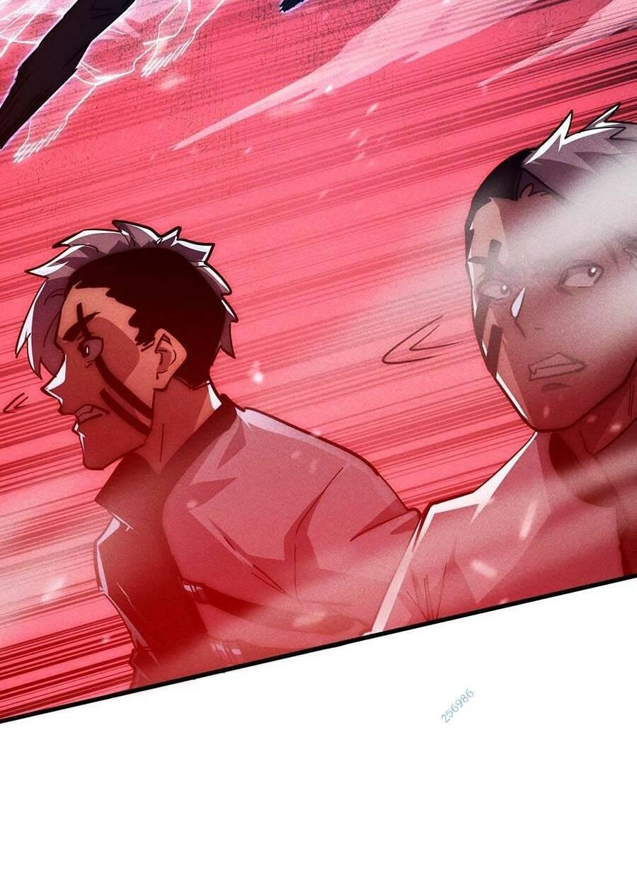 Mạt Thế Quật Khởi Chapter 188 - 10