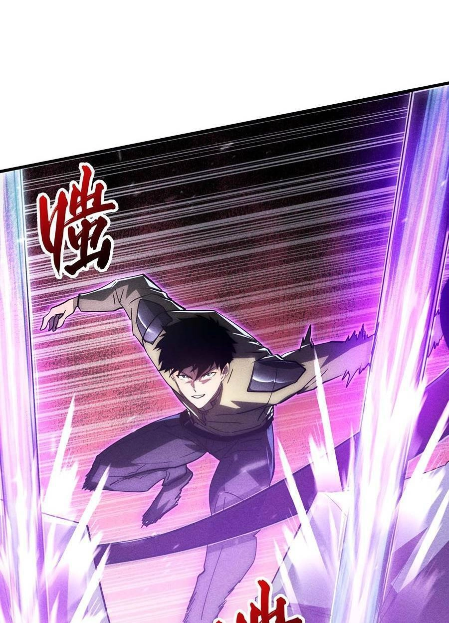 Mạt Thế Quật Khởi Chapter 188 - 11