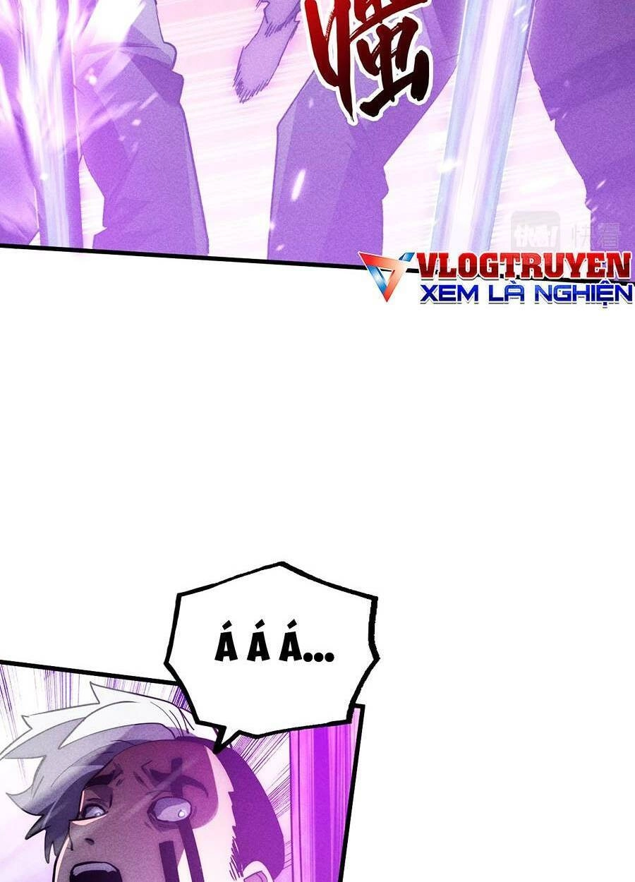 Mạt Thế Quật Khởi Chapter 188 - 12