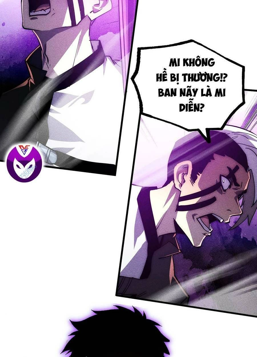 Mạt Thế Quật Khởi Chapter 188 - 13