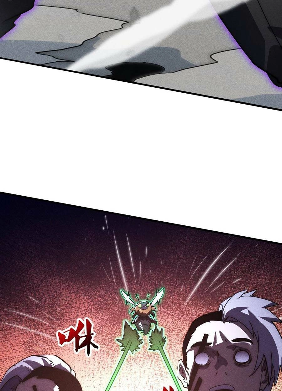 Mạt Thế Quật Khởi Chapter 188 - 15