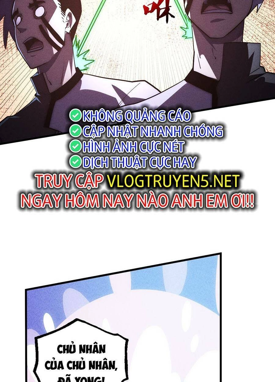 Mạt Thế Quật Khởi Chapter 188 - 16