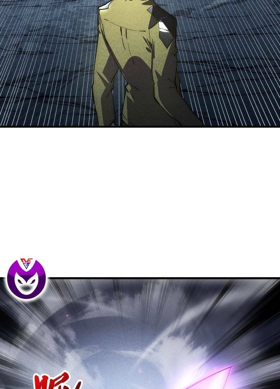 Mạt Thế Quật Khởi Chapter 188 - 19