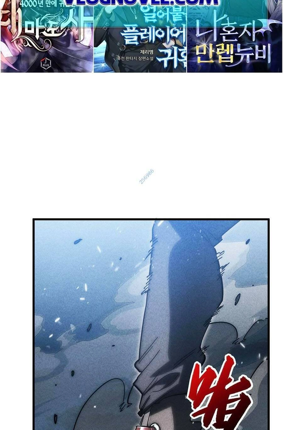 Mạt Thế Quật Khởi Chapter 188 - 22