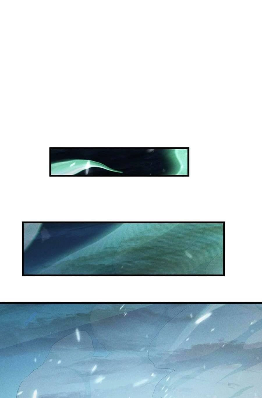 Mạt Thế Quật Khởi Chapter 188 - 26