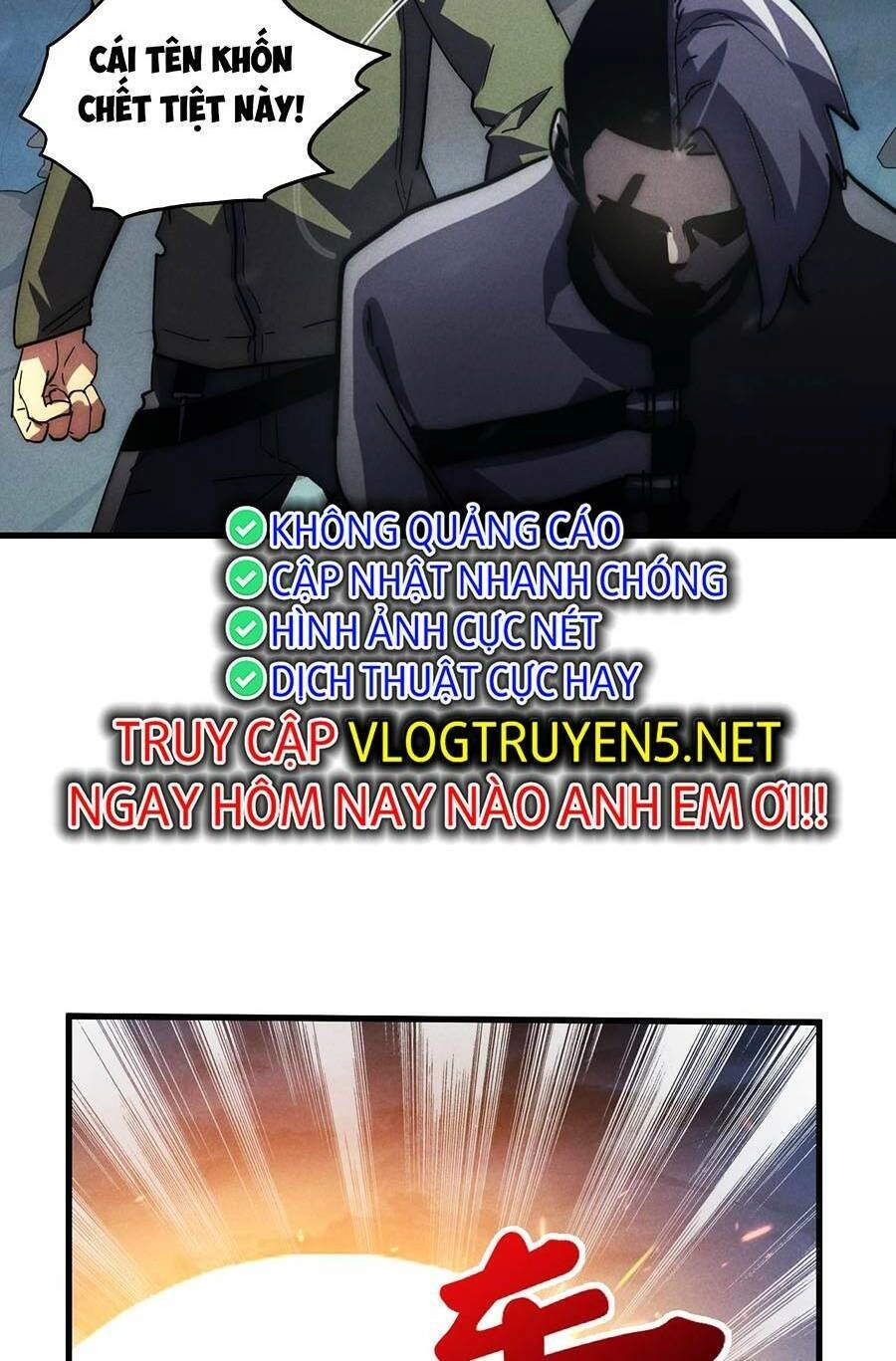 Mạt Thế Quật Khởi Chapter 188 - 28