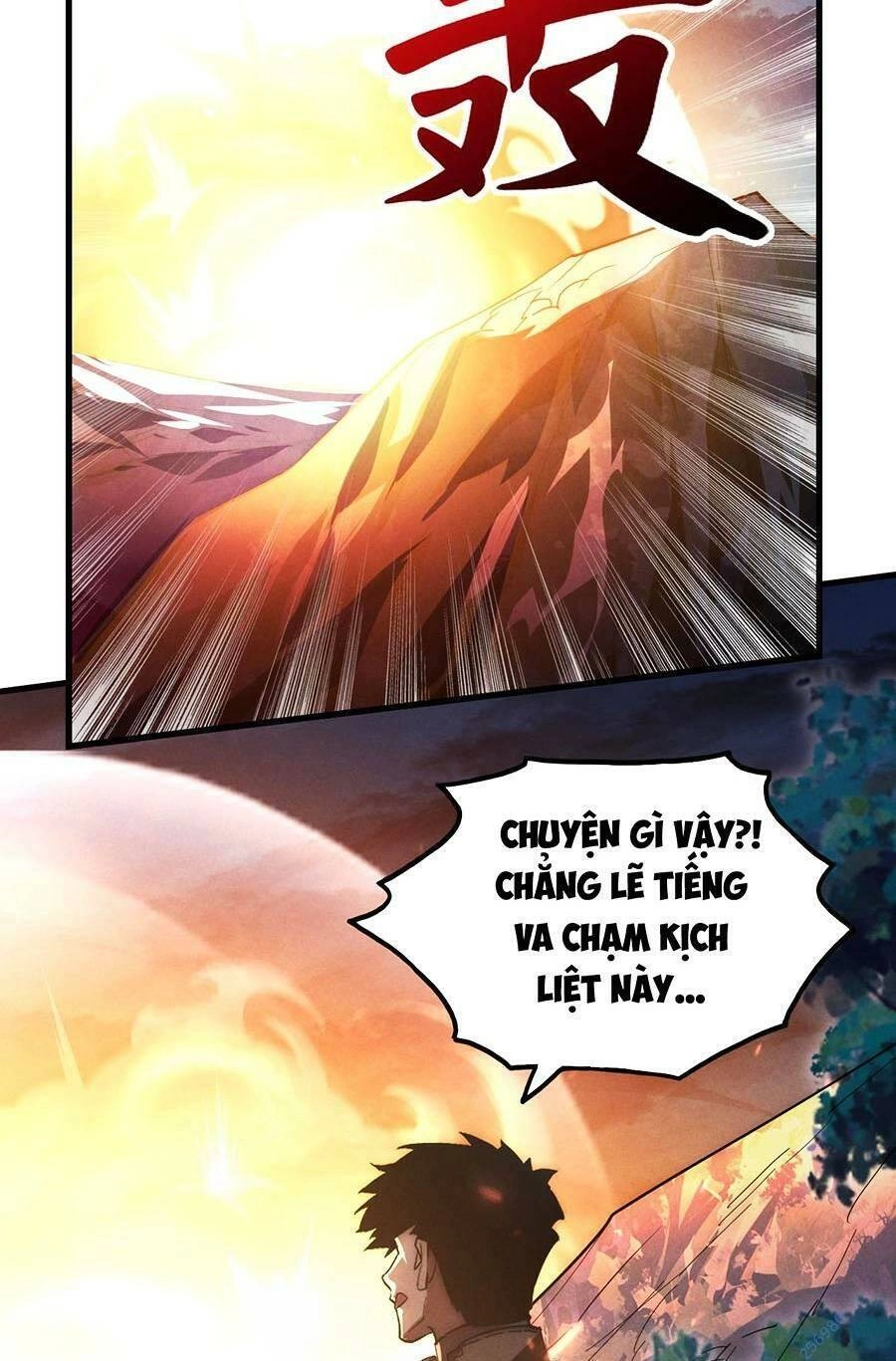 Mạt Thế Quật Khởi Chapter 188 - 29