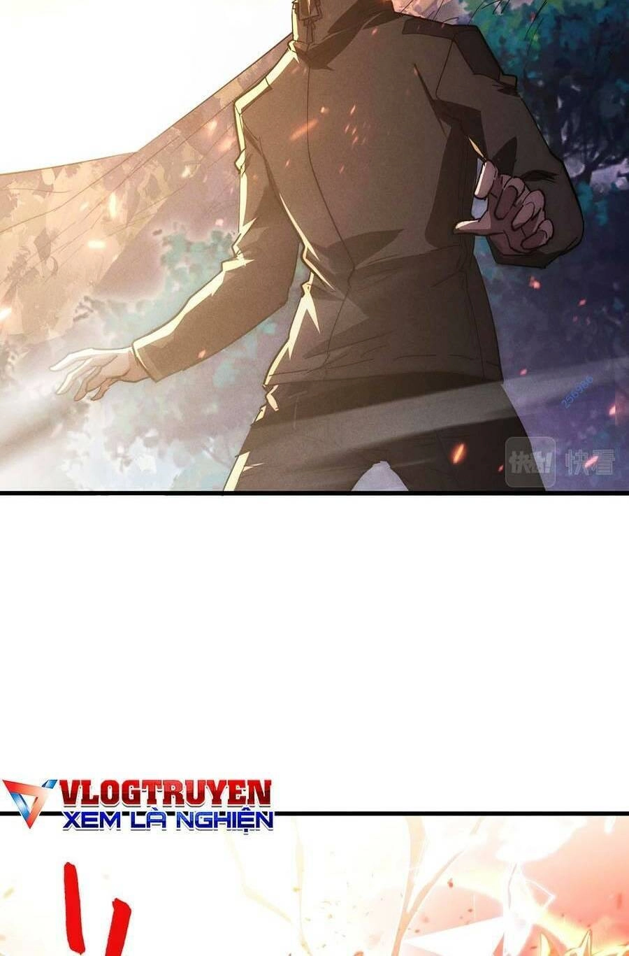 Mạt Thế Quật Khởi Chapter 188 - 30