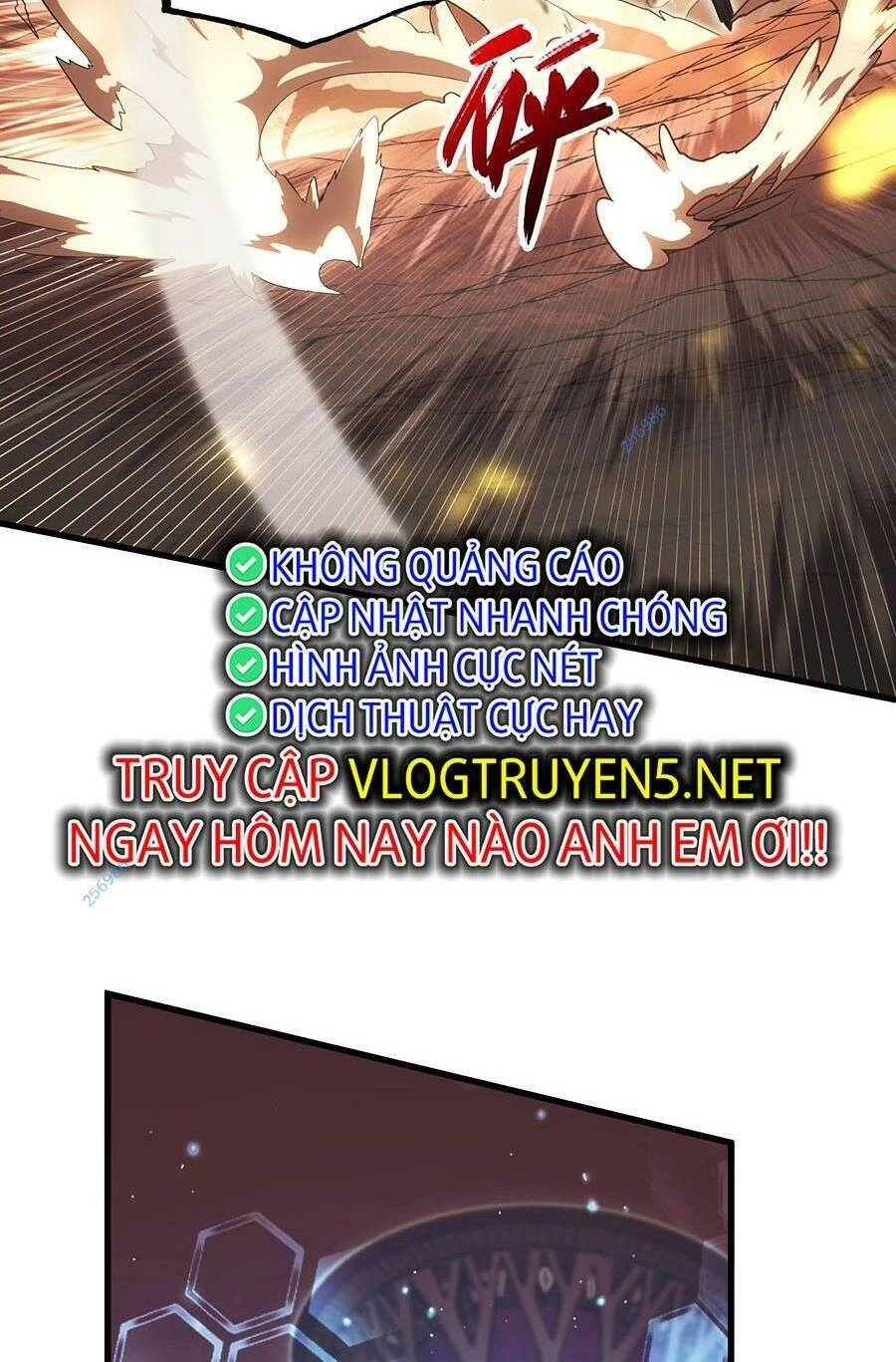 Mạt Thế Quật Khởi Chapter 188 - 34