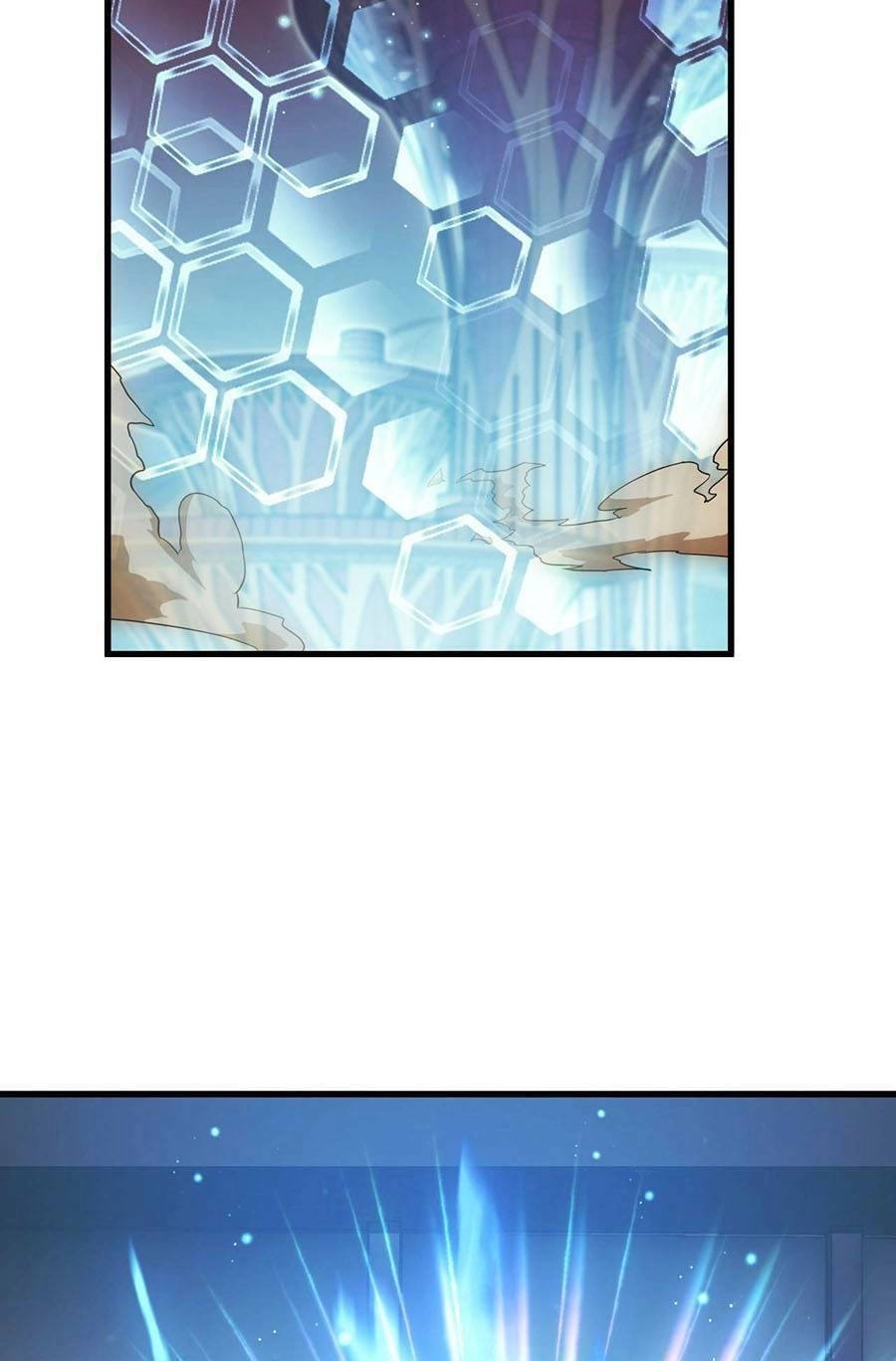 Mạt Thế Quật Khởi Chapter 188 - 35