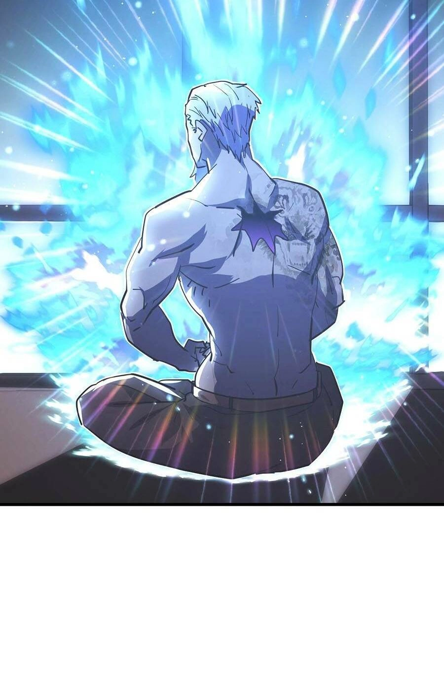 Mạt Thế Quật Khởi Chapter 188 - 36