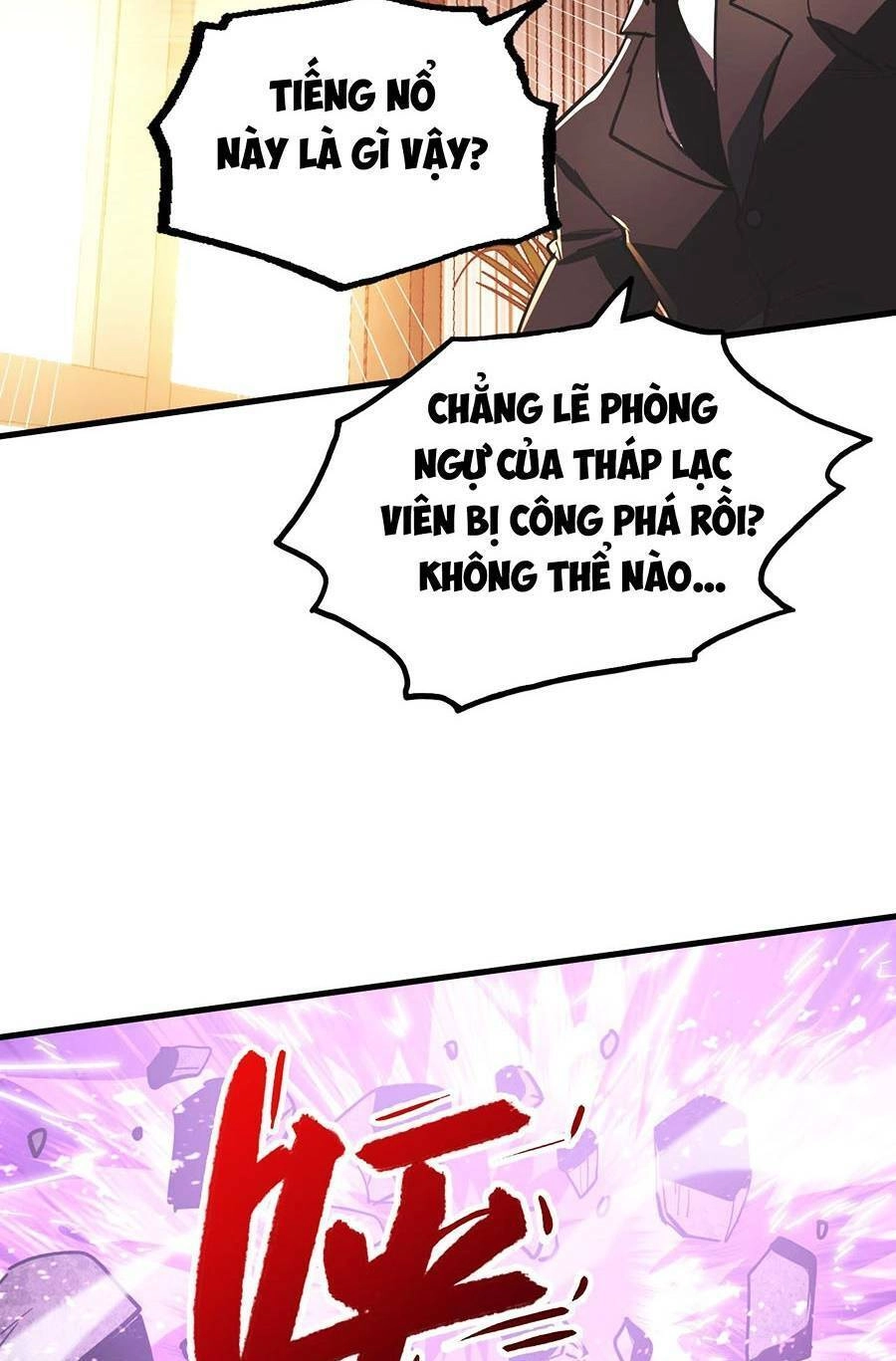 Mạt Thế Quật Khởi Chapter 188 - 39