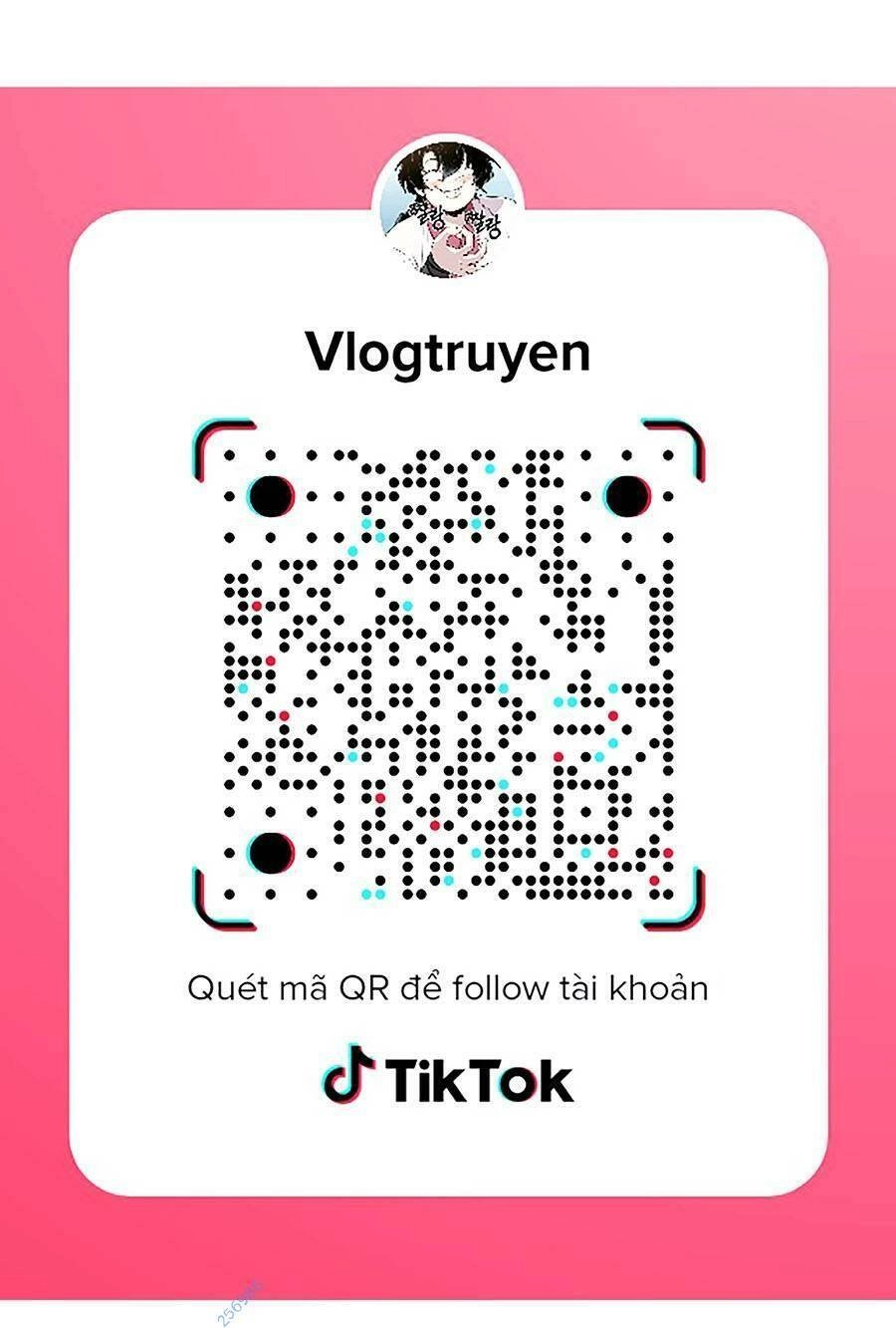 Mạt Thế Quật Khởi Chapter 188 - 41