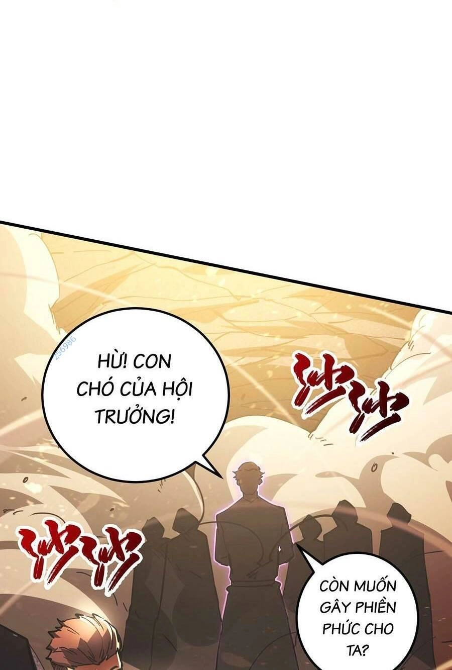 Mạt Thế Quật Khởi Chapter 188 - 42