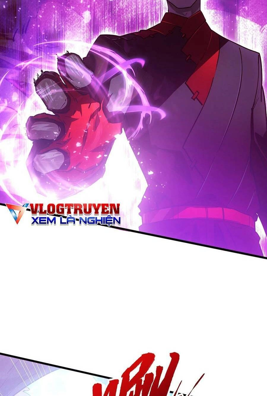 Mạt Thế Quật Khởi Chapter 188 - 44