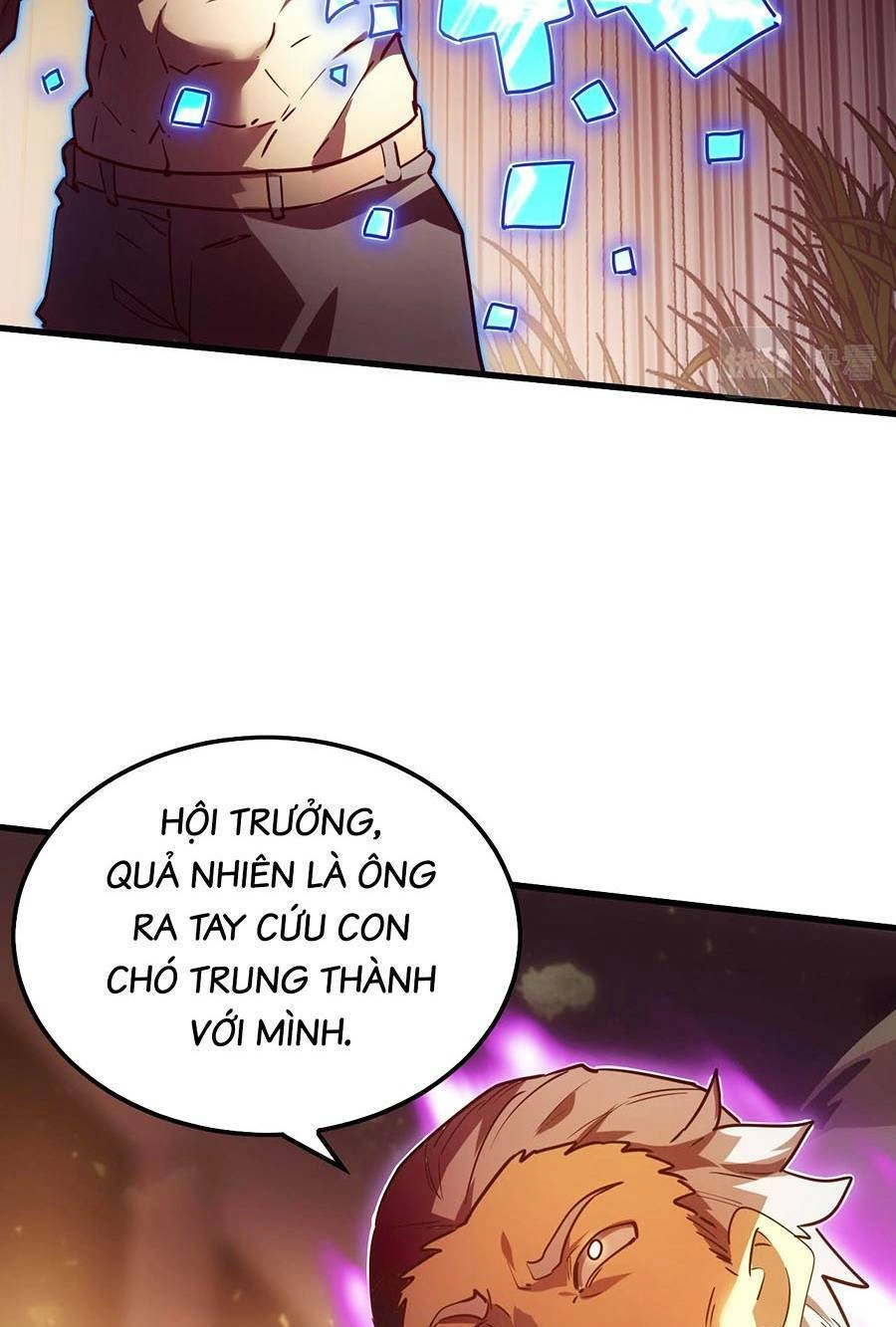 Mạt Thế Quật Khởi Chapter 188 - 47