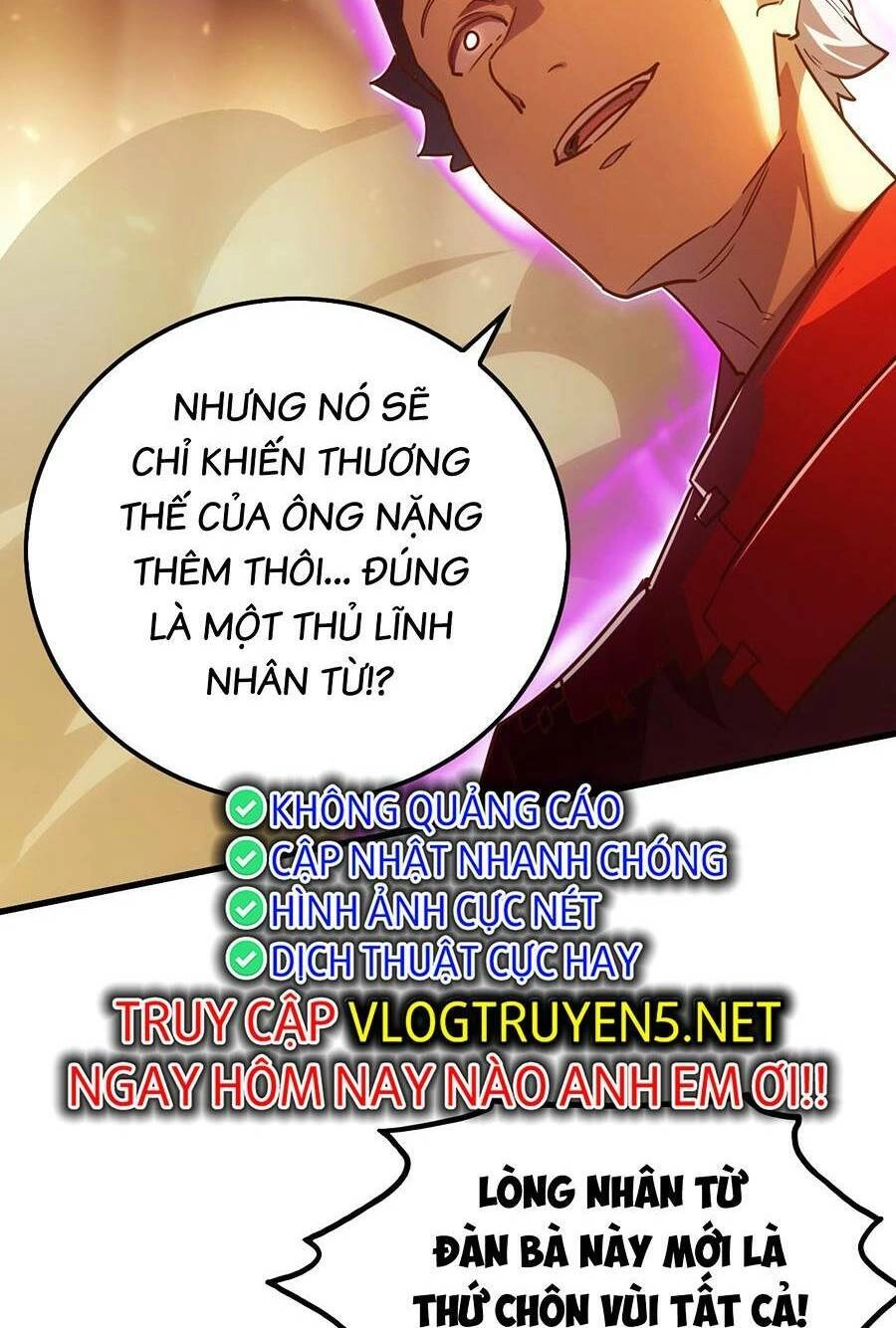 Mạt Thế Quật Khởi Chapter 188 - 48