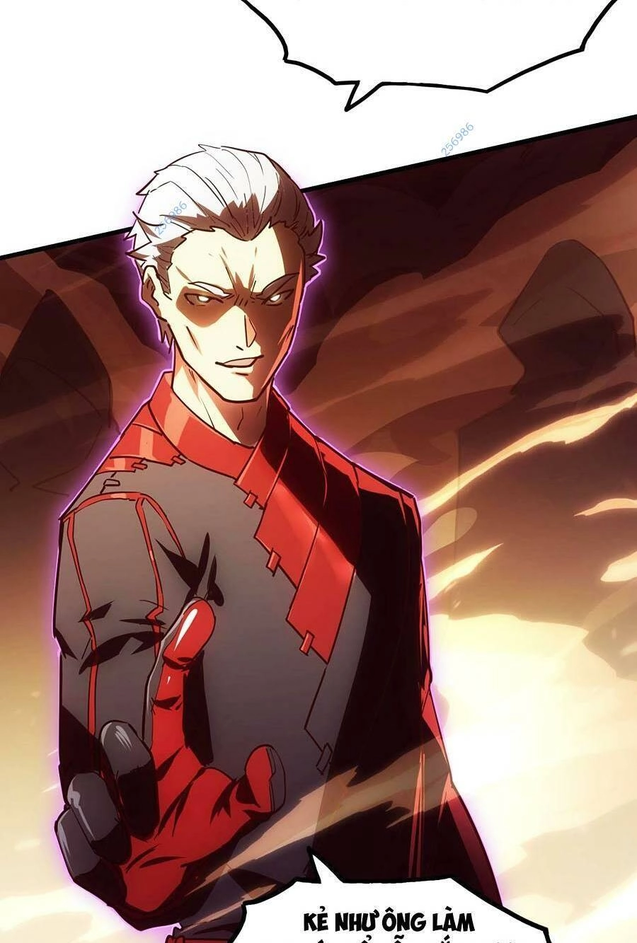 Mạt Thế Quật Khởi Chapter 188 - 49