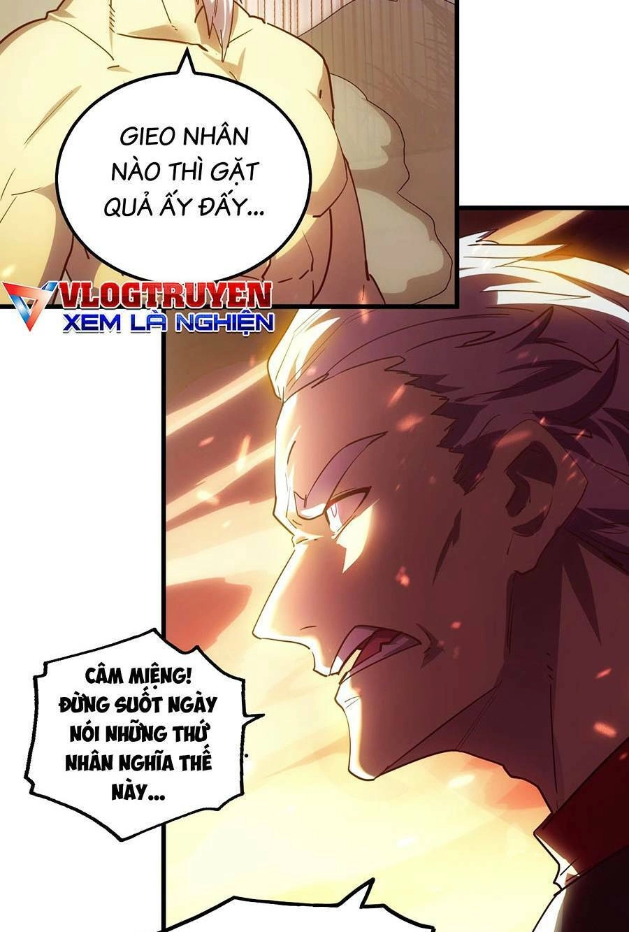 Mạt Thế Quật Khởi Chapter 188 - 51