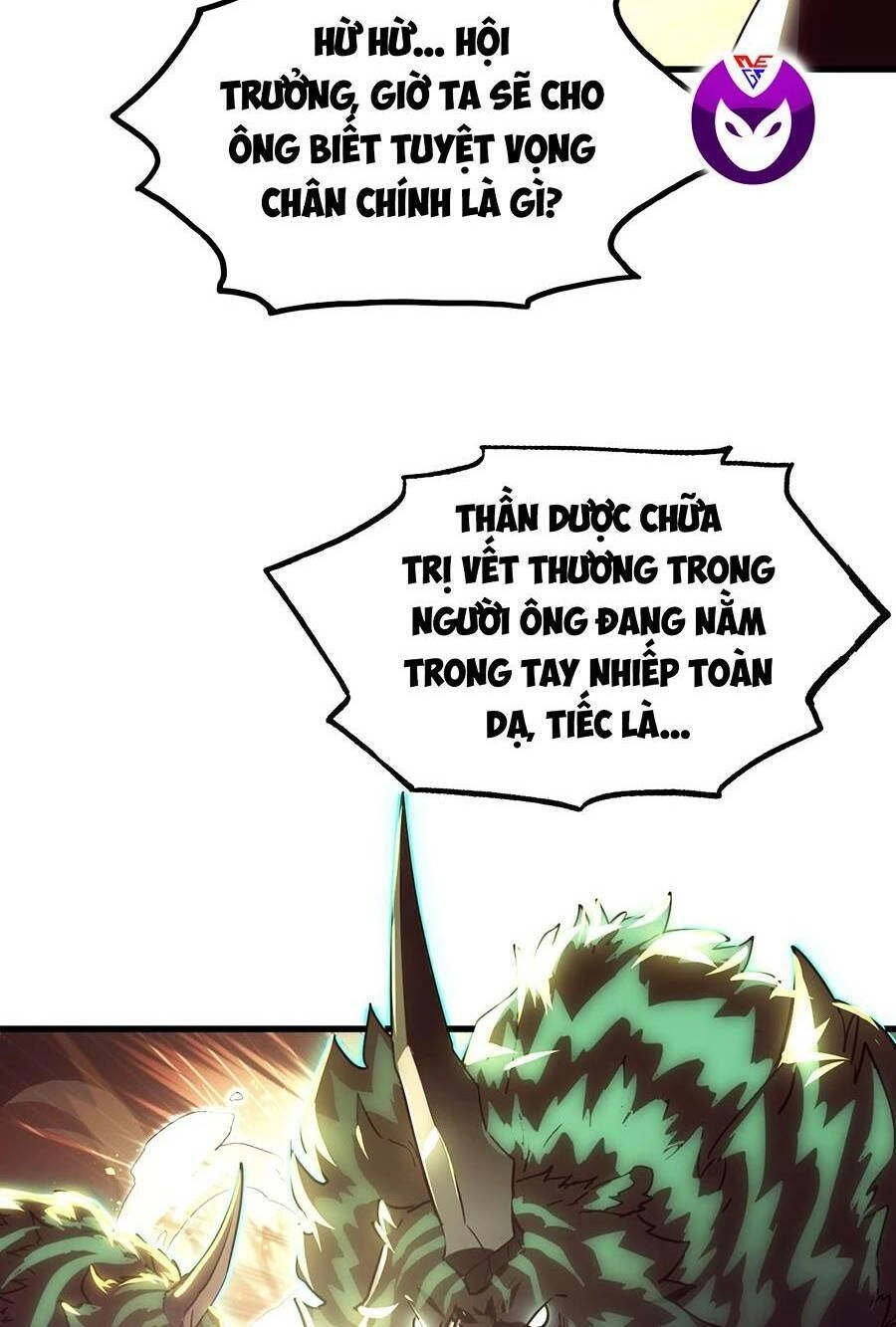 Mạt Thế Quật Khởi Chapter 188 - 52