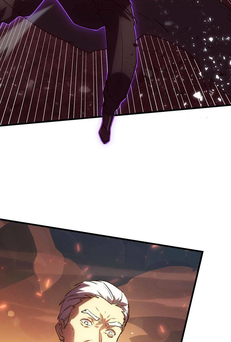 Mạt Thế Quật Khởi Chapter 188 - 55