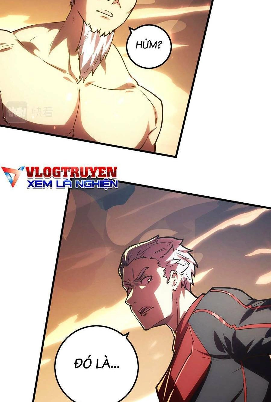 Mạt Thế Quật Khởi Chapter 188 - 56