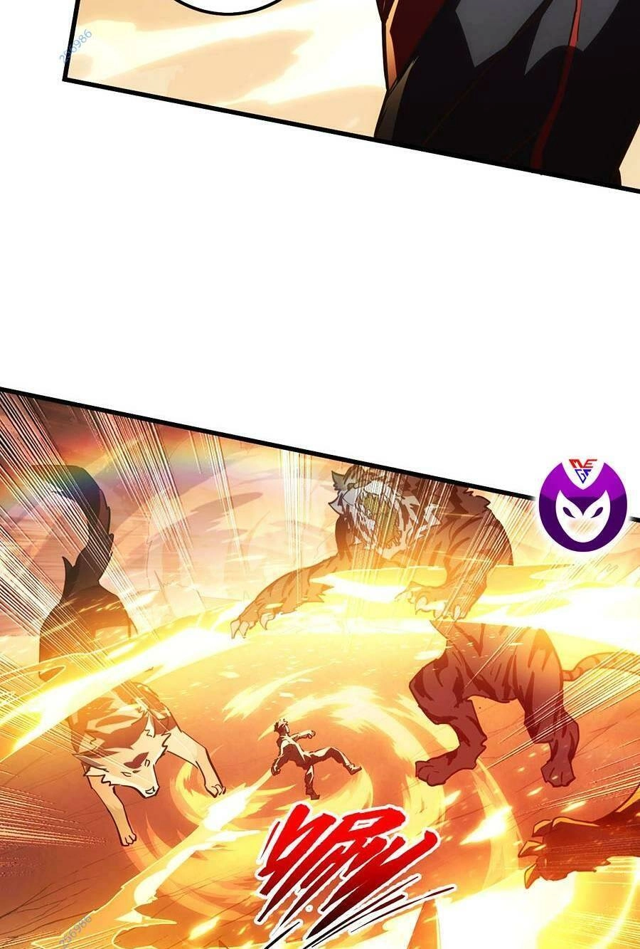 Mạt Thế Quật Khởi Chapter 188 - 57