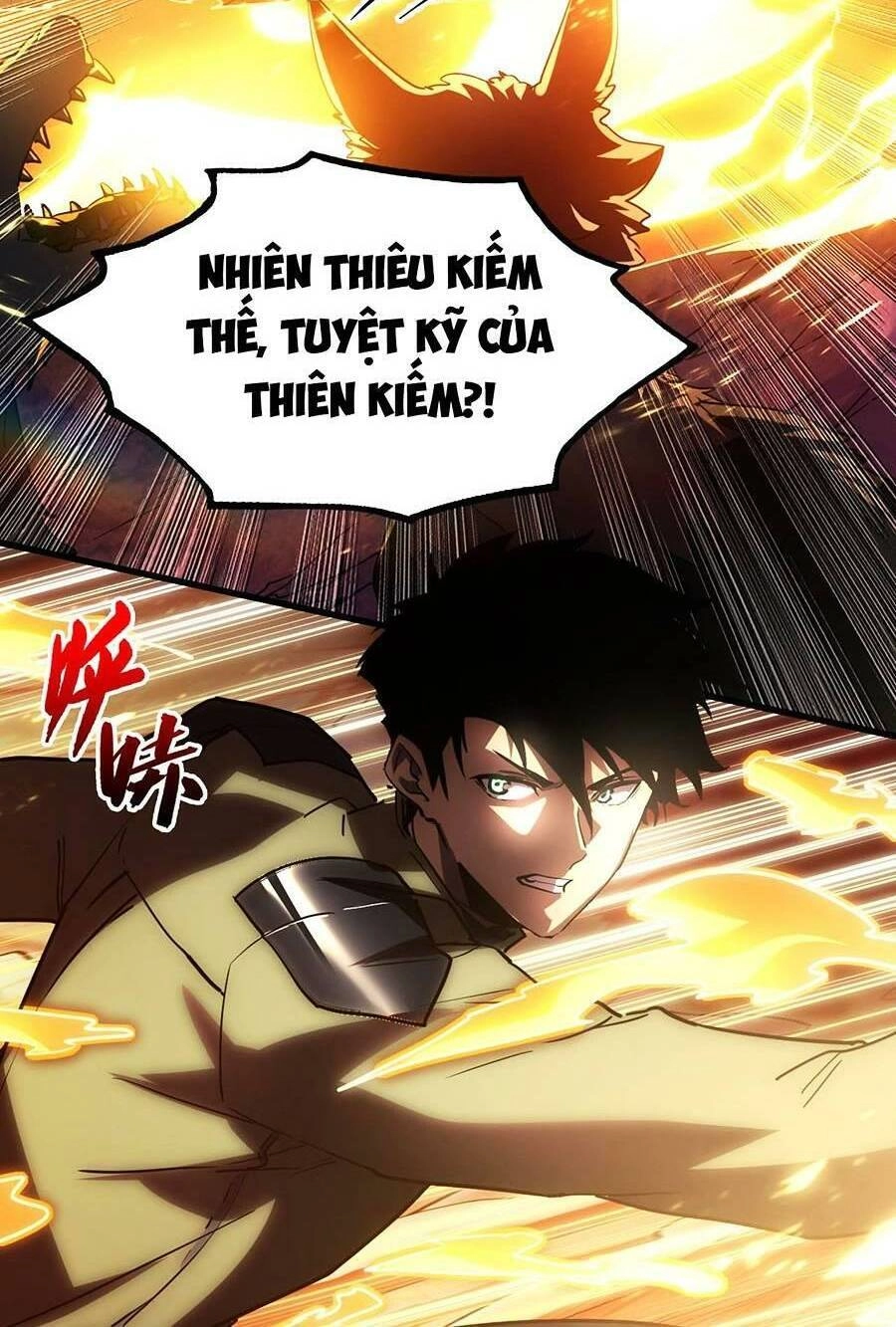 Mạt Thế Quật Khởi Chapter 188 - 58