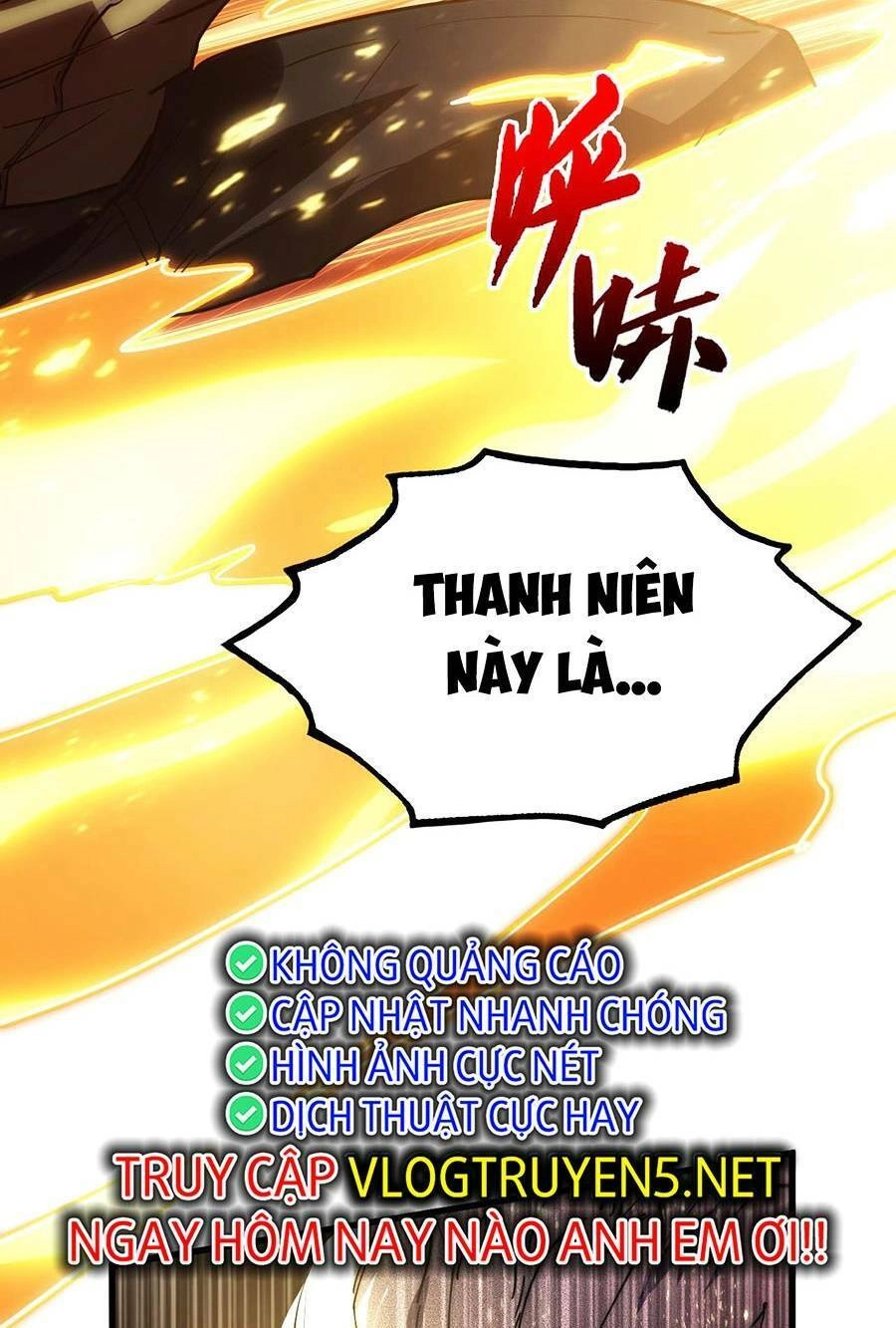 Mạt Thế Quật Khởi Chapter 188 - 59