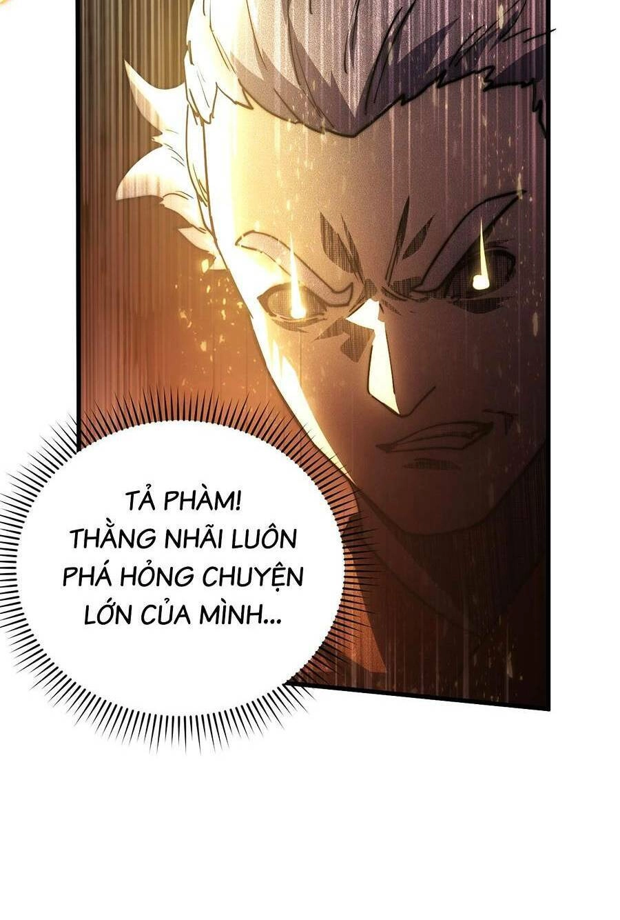 Mạt Thế Quật Khởi Chapter 188 - 60