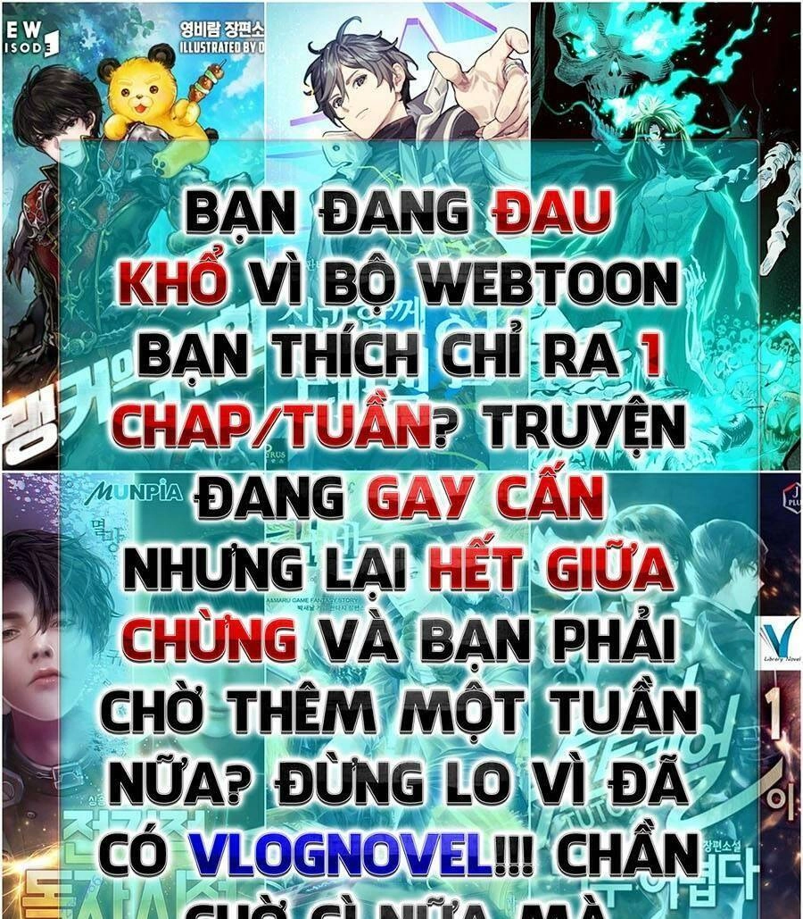 Mạt Thế Quật Khởi Chapter 188 - 61