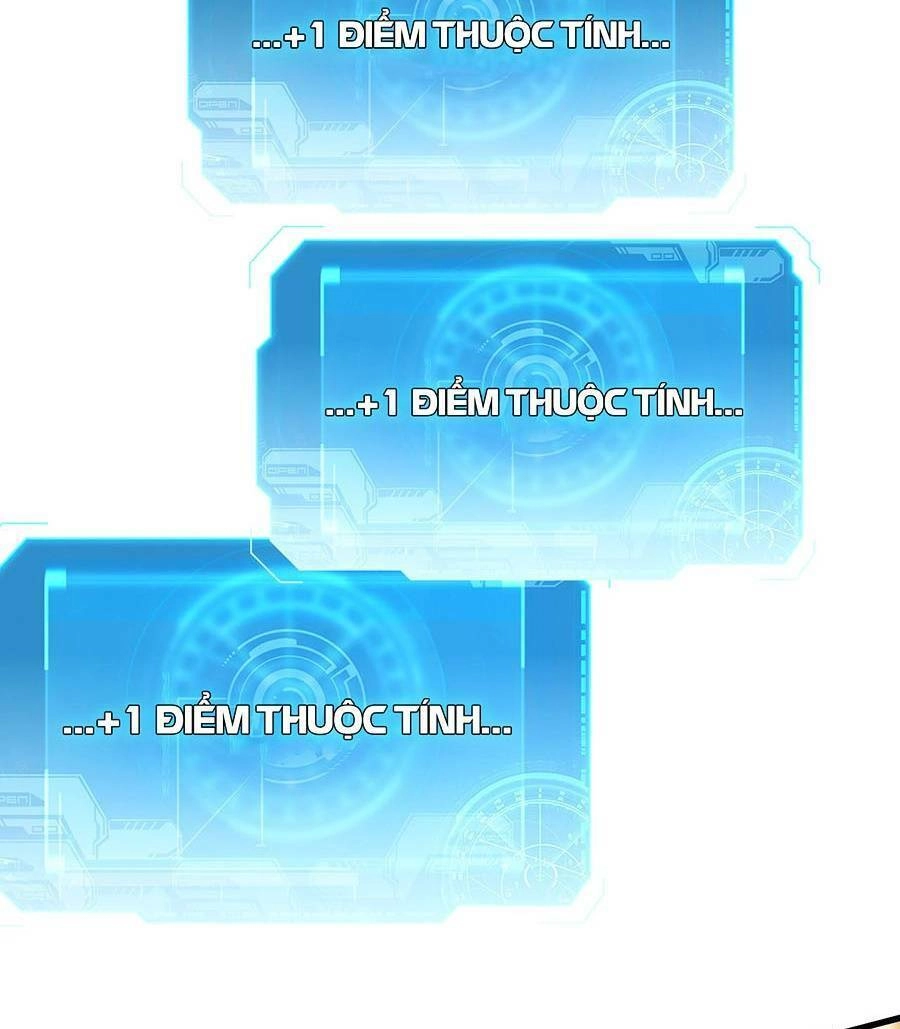 Mạt Thế Quật Khởi Chapter 188 - 63