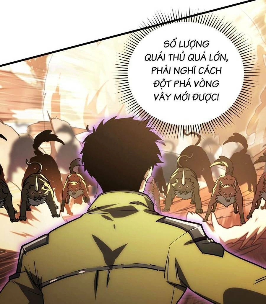 Mạt Thế Quật Khởi Chapter 188 - 64