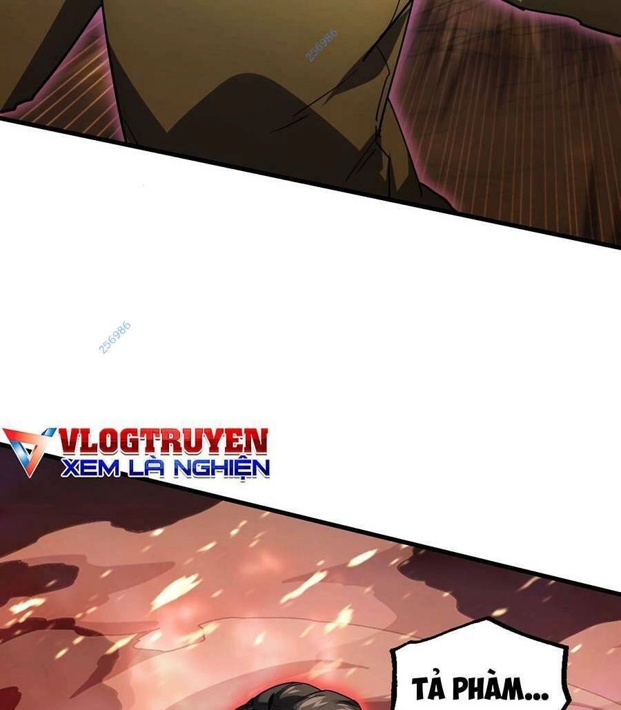 Mạt Thế Quật Khởi Chapter 188 - 65