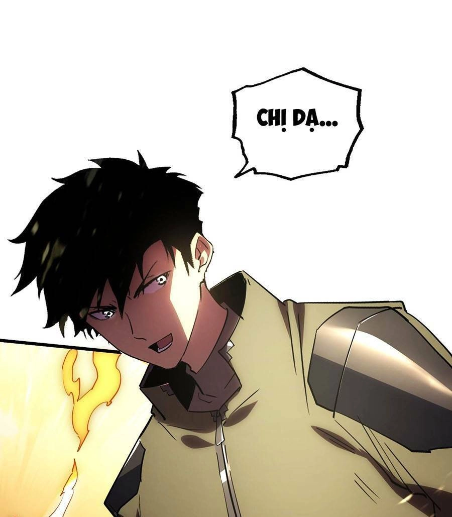 Mạt Thế Quật Khởi Chapter 188 - 67