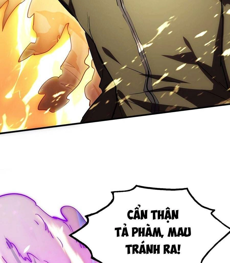 Mạt Thế Quật Khởi Chapter 188 - 68