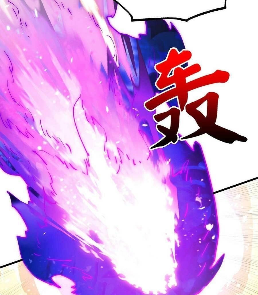 Mạt Thế Quật Khởi Chapter 188 - 69