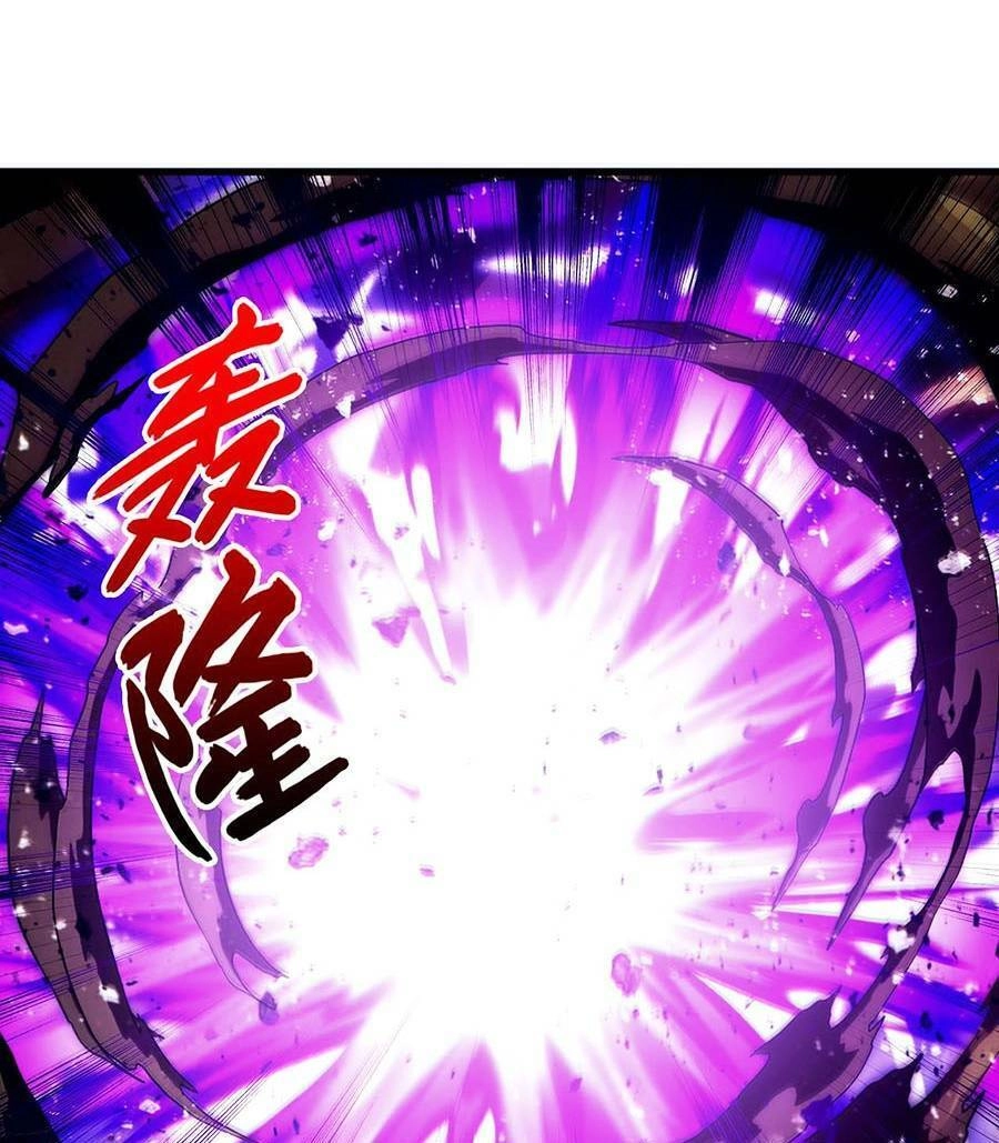 Mạt Thế Quật Khởi Chapter 188 - 71