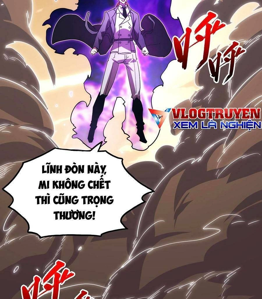 Mạt Thế Quật Khởi Chapter 188 - 73