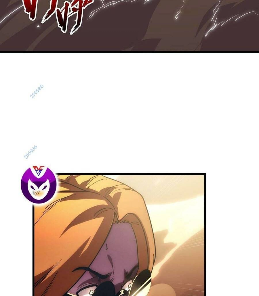 Mạt Thế Quật Khởi Chapter 188 - 74