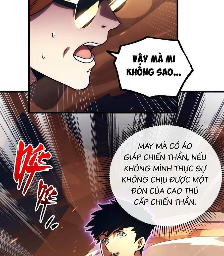 Mạt Thế Quật Khởi Chapter 188 - 75