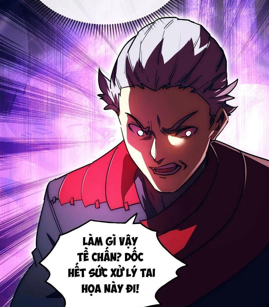 Mạt Thế Quật Khởi Chapter 188 - 79