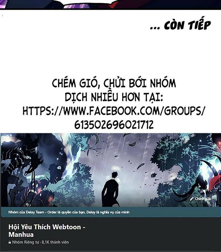 Mạt Thế Quật Khởi Chapter 188 - 80